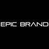 epicbrand